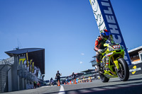 Le-Mans;event-digital-images;france;motorbikes;no-limits;peter-wileman-photography;trackday;trackday-digital-images